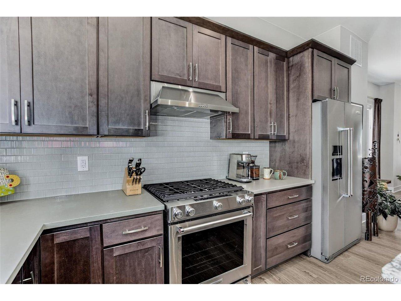 Image 4: Upgraded Appliance package Image 4: Upgraded Appliance package
