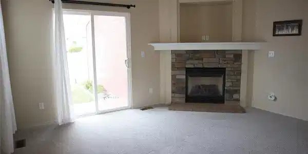 Image 4 Image 4