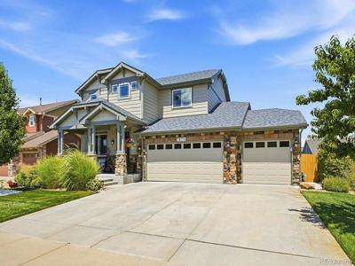 7875 E 124th Dr