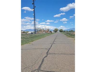 30 3rd Ave and Monroe St
