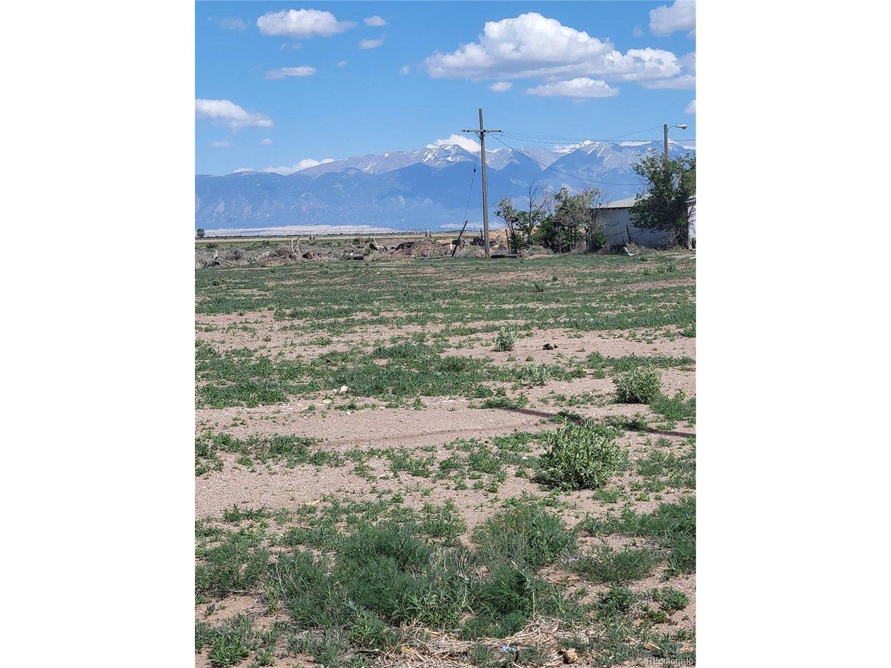 Image 1 Image 1