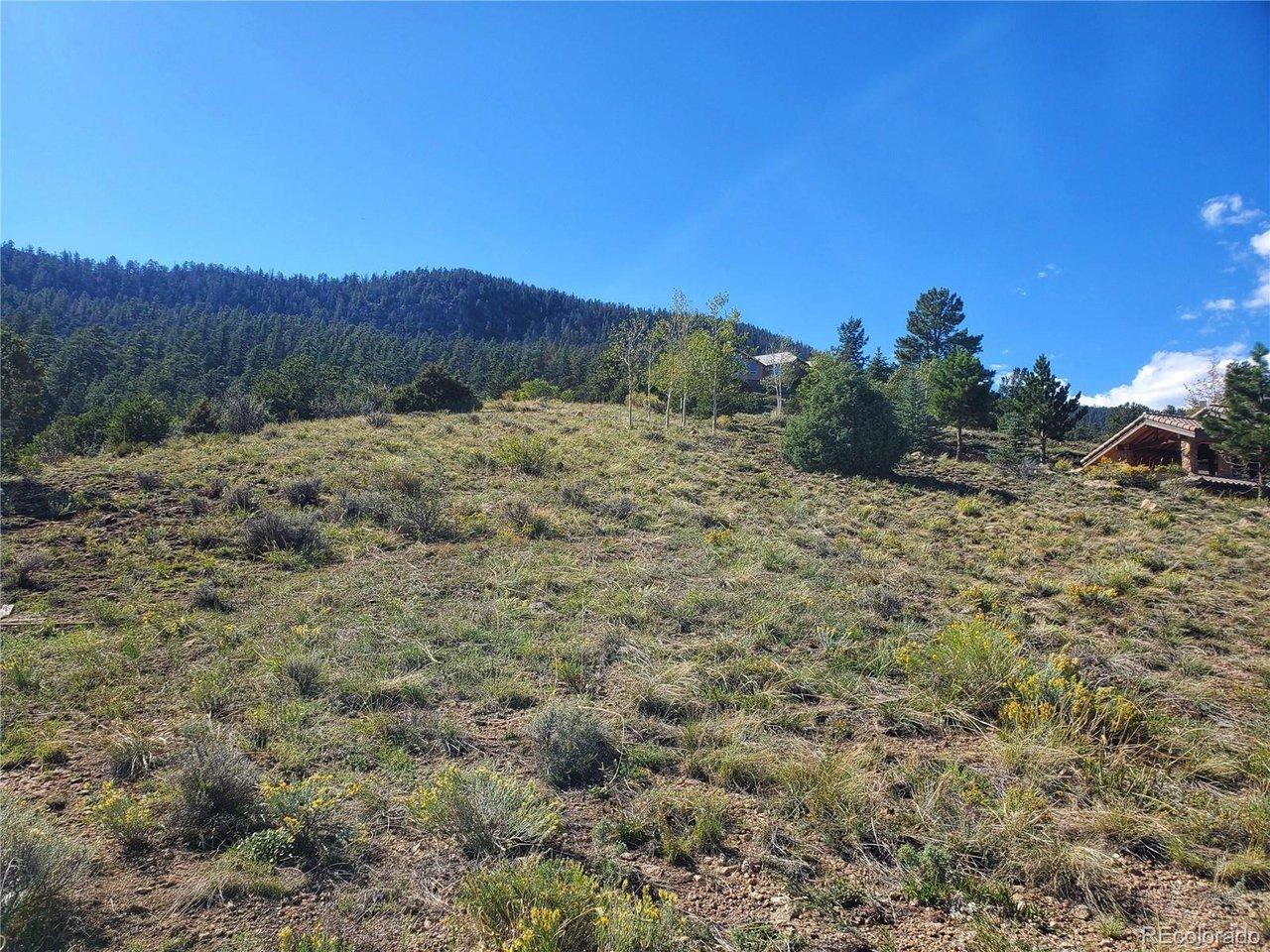 Image 1 Image 1