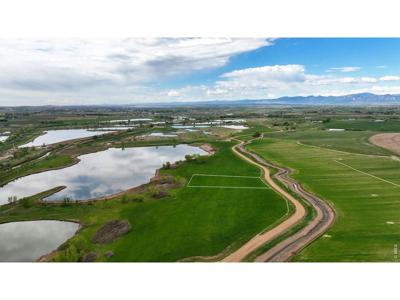 8182 Nelson Lakes Dr
