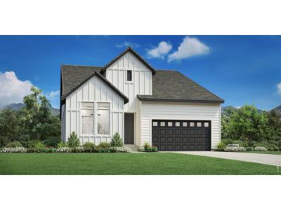3263 Piper Glen Dr