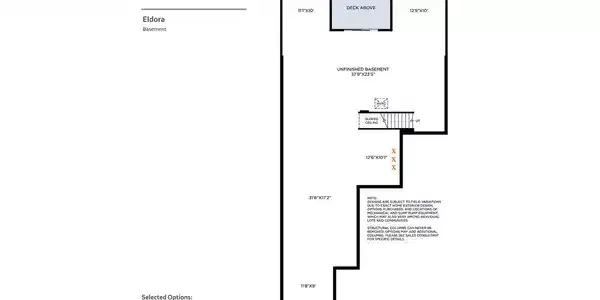 Image 4 Image 4