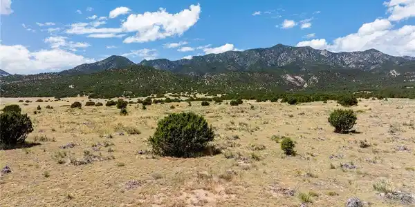 Image 3 Image 3
