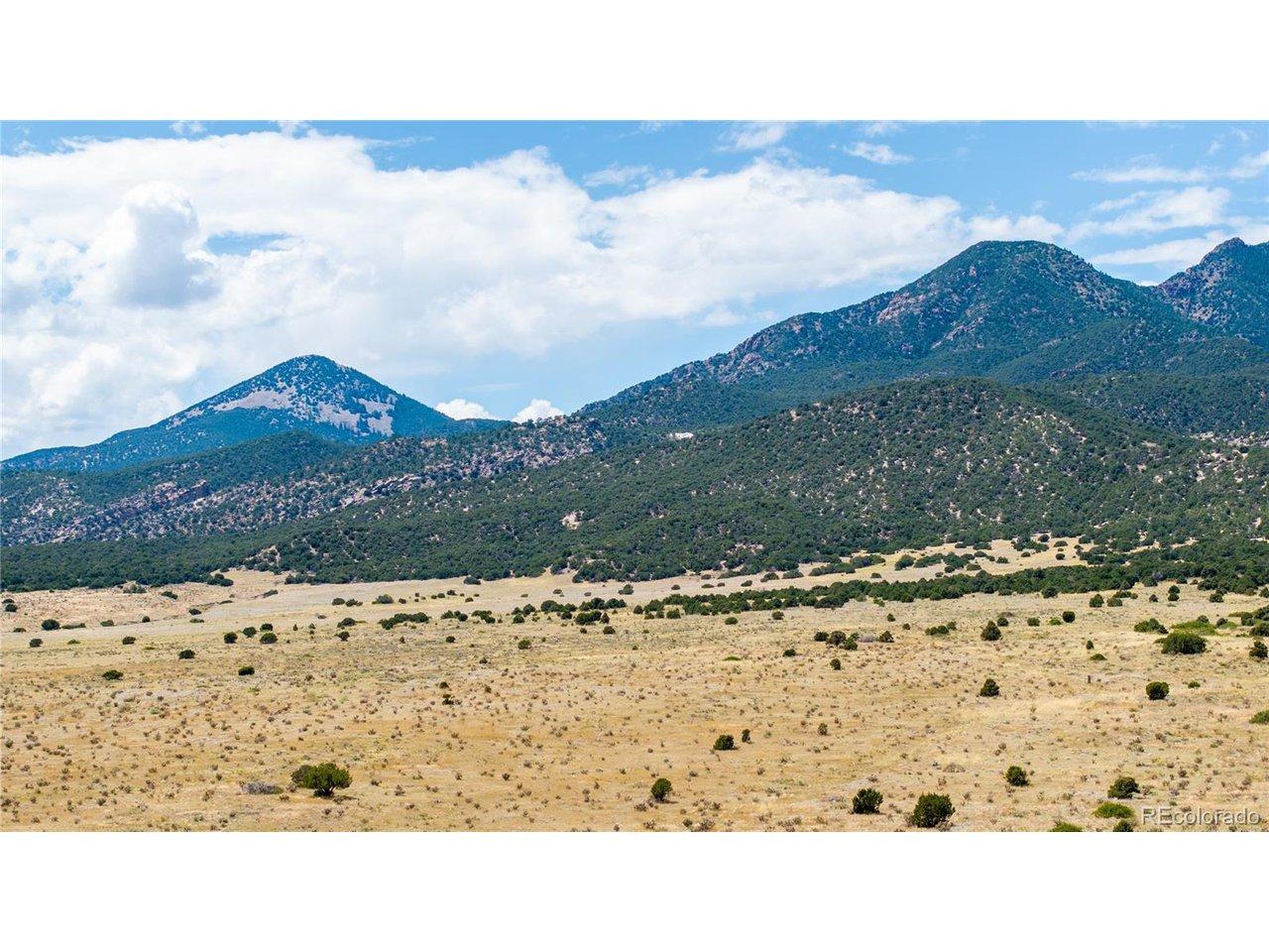 Image 4 Image 4