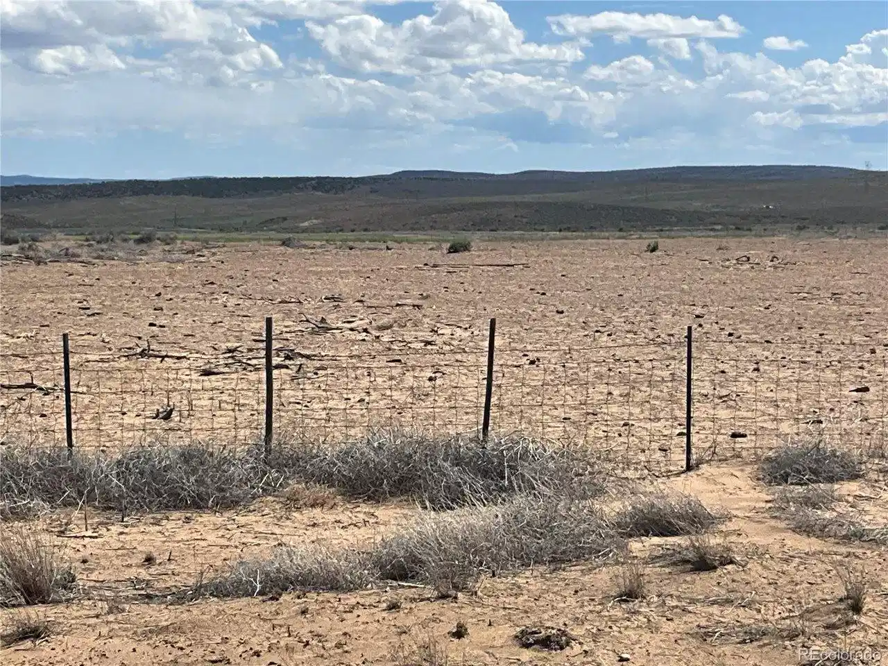 Image 1: Looking south Image 1: Looking south
