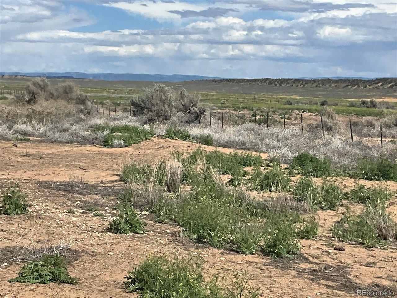 Image 3: Looking south east