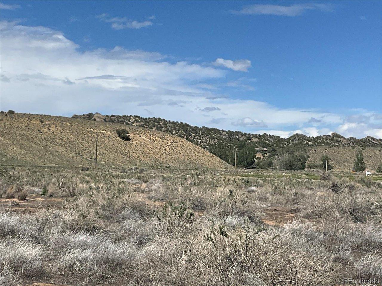 Image 4: Looking northeast