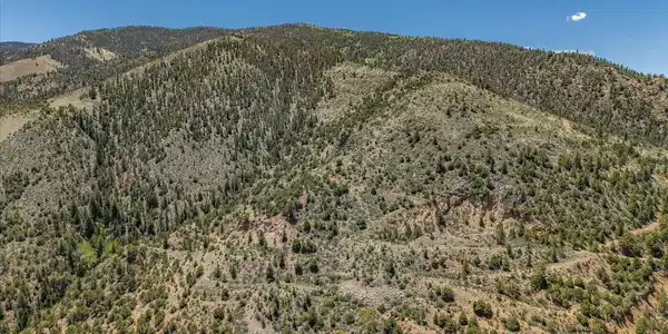 Image 3 Image 3