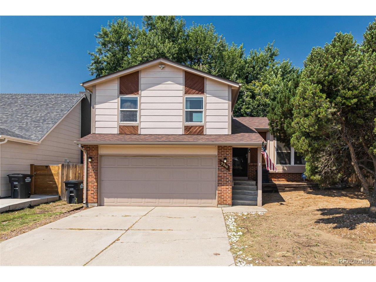 Image 2 Image 2