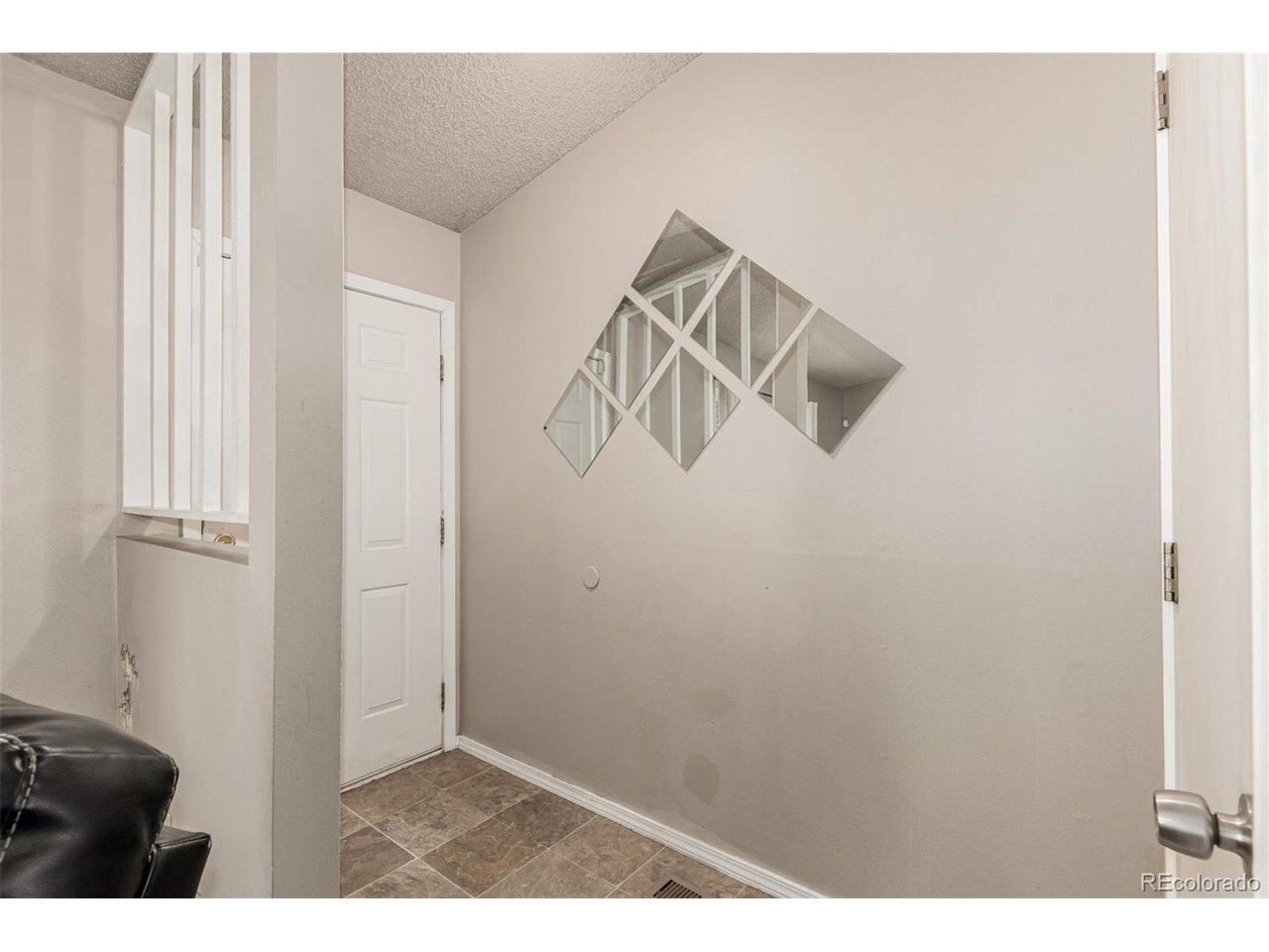 Image 4 Image 4