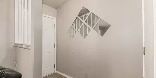 Image 4 Image 4