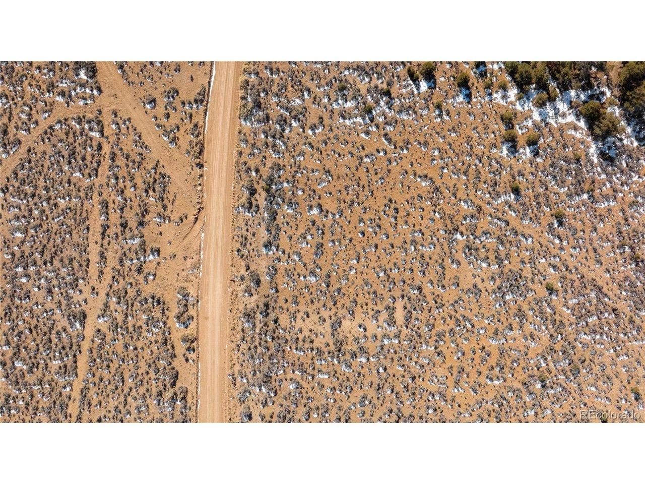Image 3 Image 3