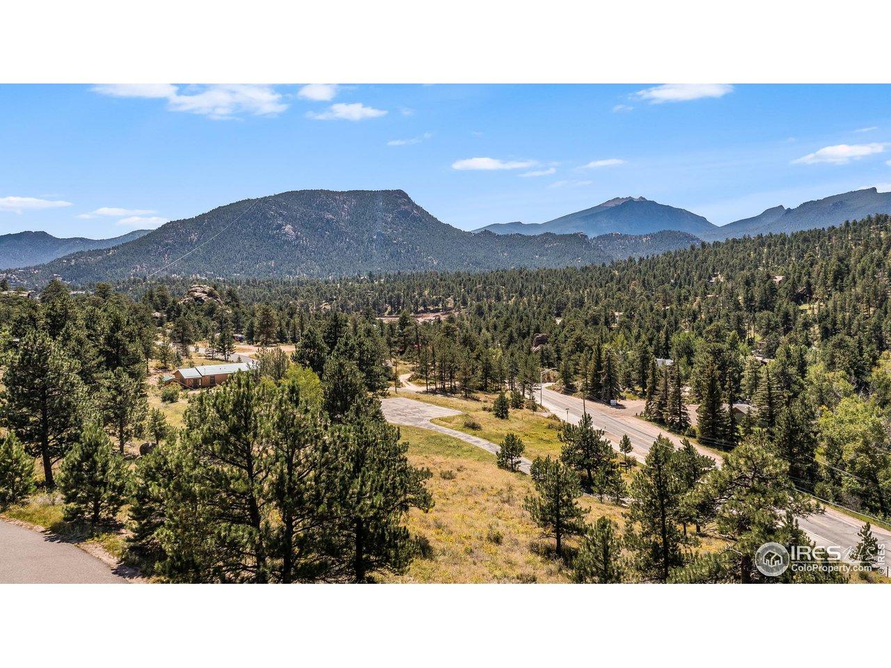 Image 1 Image 1