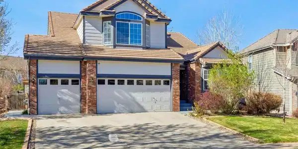 12013 Singing Winds St