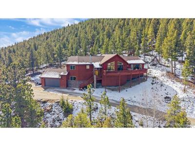 48 High View Ln