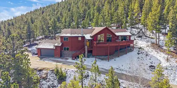48 High View Ln