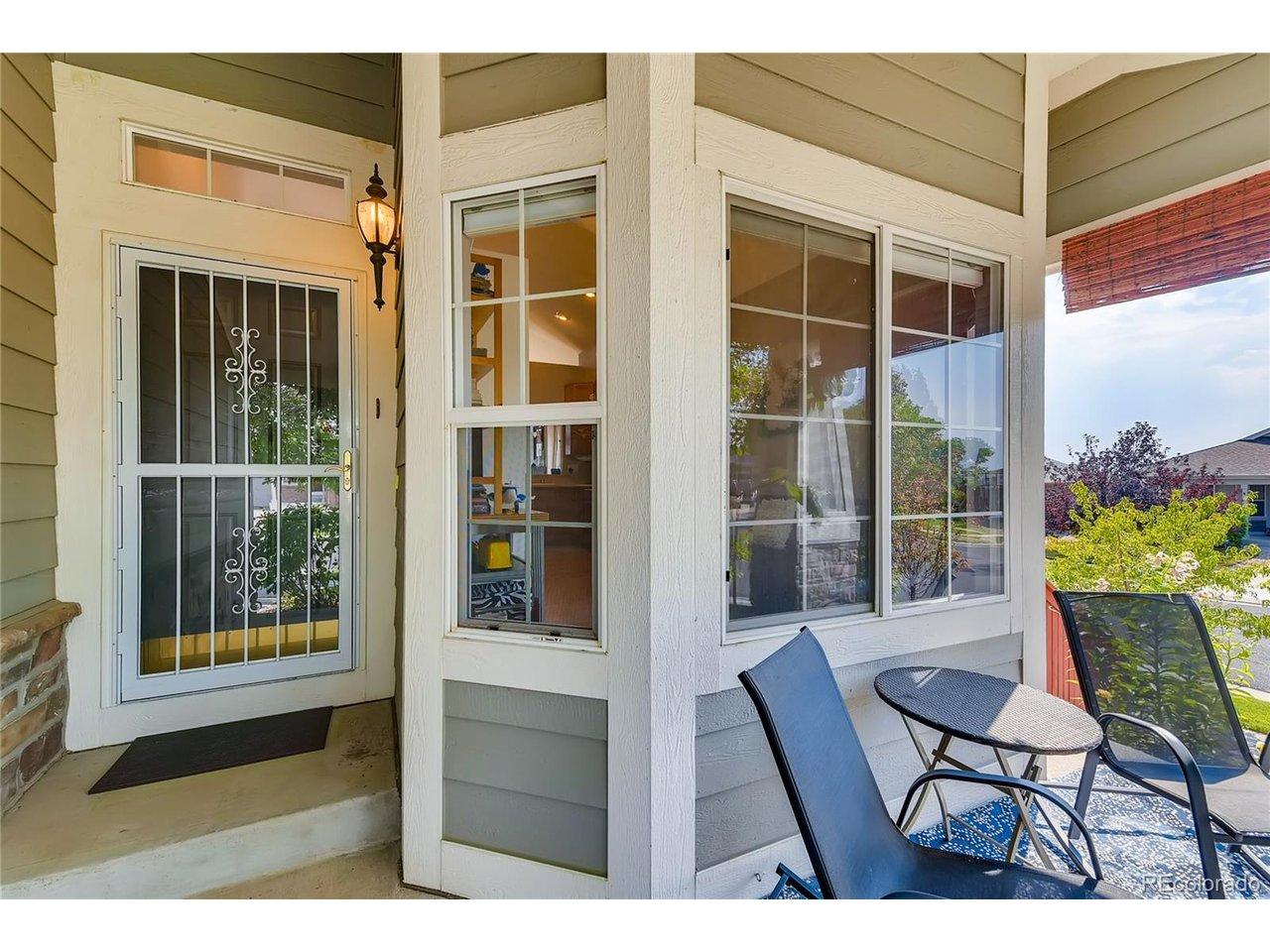 Image 4: Front Door Image 4: Front Door