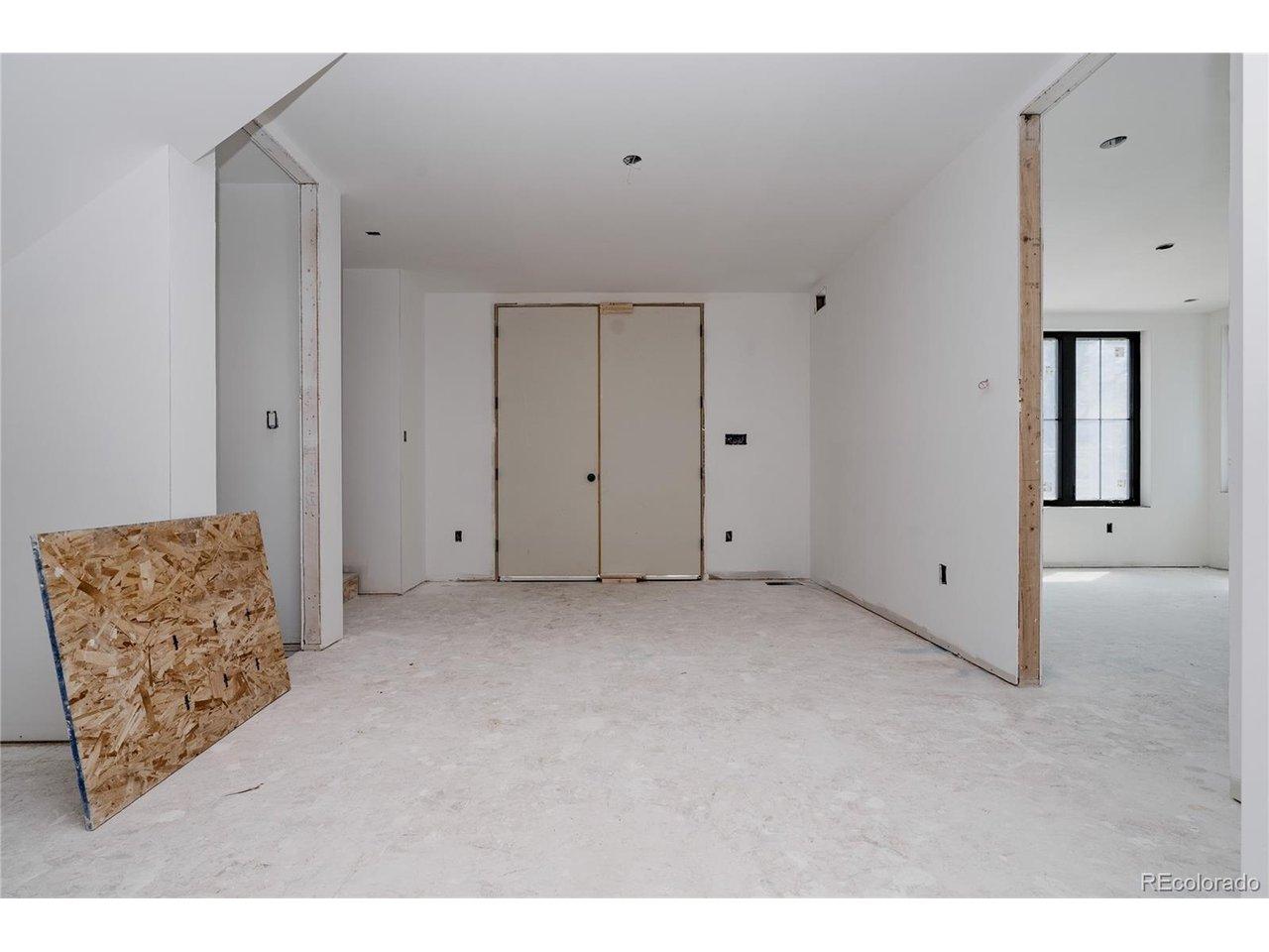 Image 3 Image 3
