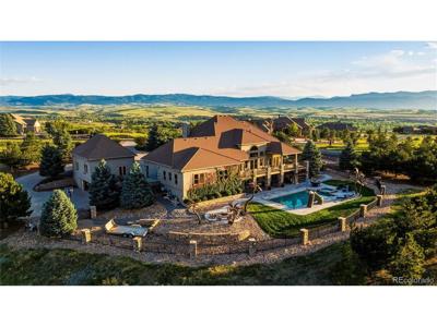 5686 Aspen Leaf Dr