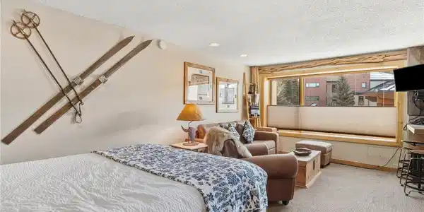 Image 3: Being sold fully furnished Image 3: Being sold fully furnished