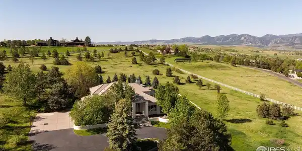 Image 3: ~8 Acres of Fenced Privacy Image 3: ~8 Acres of Fenced Privacy