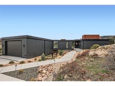 6129 Woodbine Way