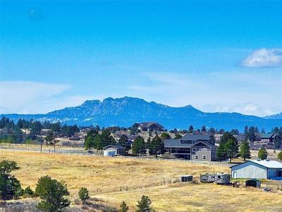 2568 Fox View Trl