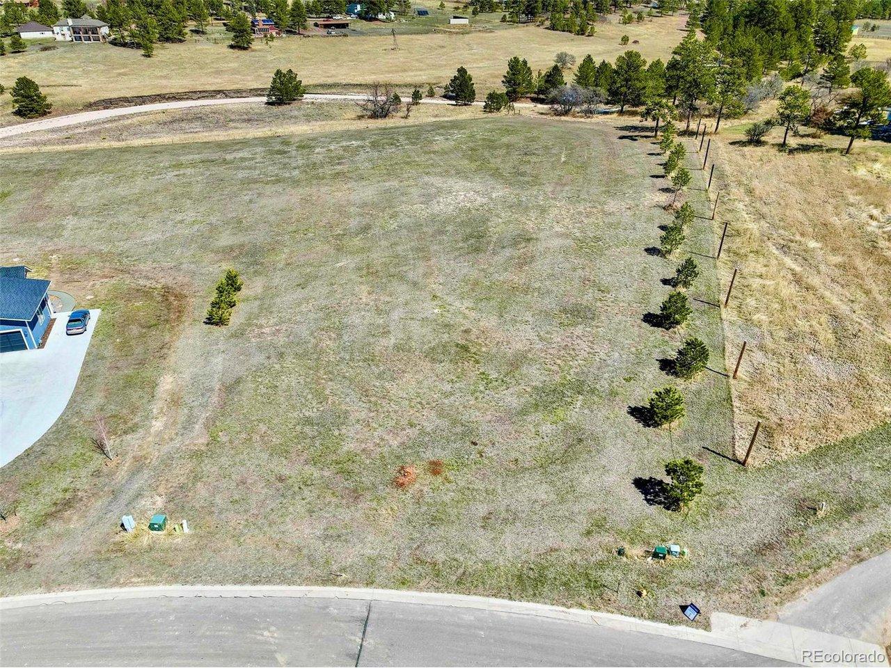 Image 4: 2.06 acres Image 4: 2.06 acres