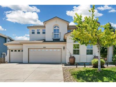 9874 N Crystal Lake Dr