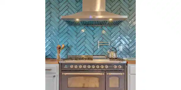 Image 3: Premium Appliances Image 3: Premium Appliances