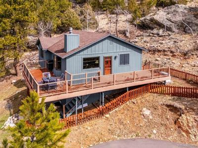 179 Juniper