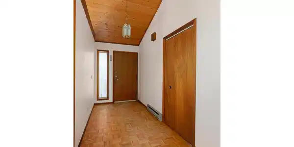 Image 4 Image 4