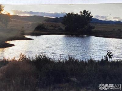 235 S County Road 23