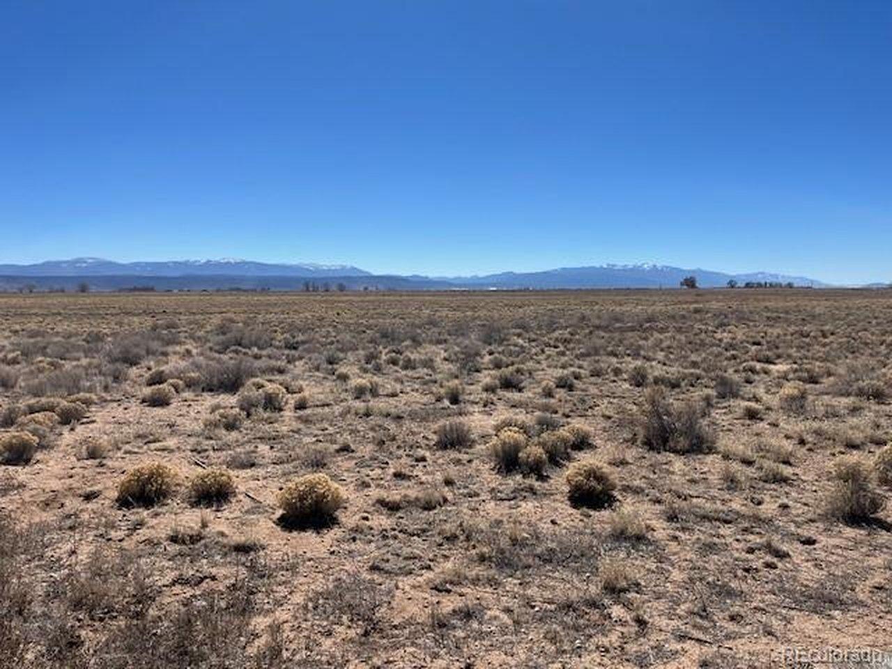 Image 3 Image 3