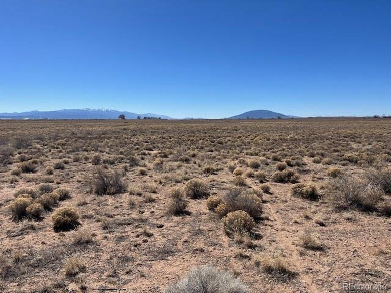 Image 4 Image 4