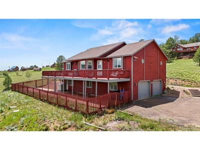 255 Twin Lakes Dr