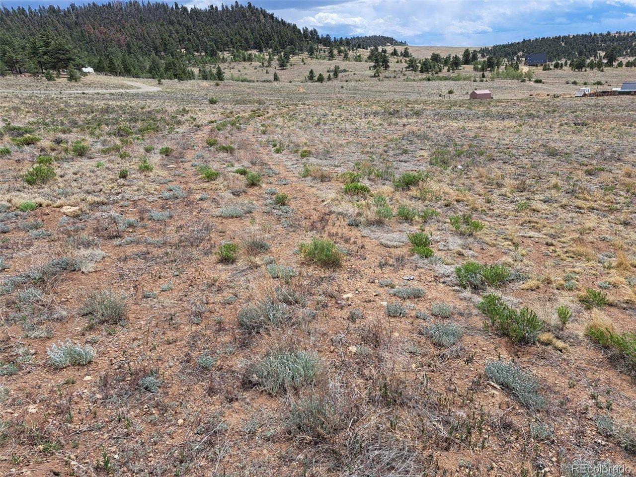 Image 4 Image 4
