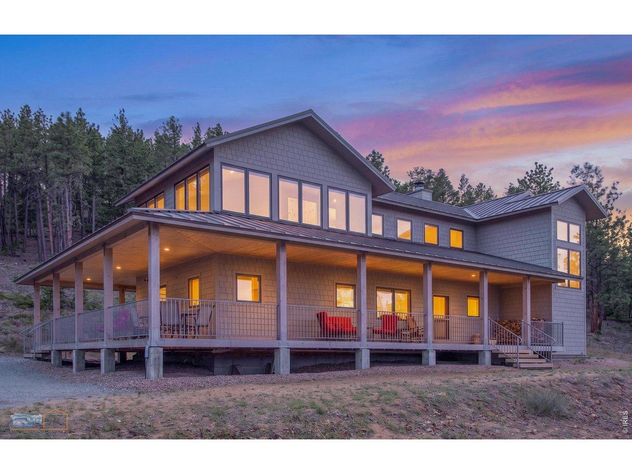Image 1: Welcome to 942 Spruce Drive Image 1: Welcome to 942 Spruce Drive