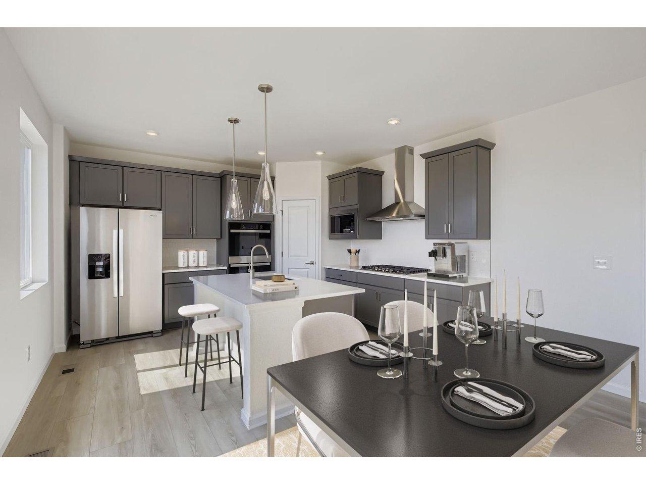 Image 2: Home under construction. Sample photos represent the floor plan, not the actual home. Image 2: Home under construction. Sample photos represent the floor plan, not the actual home.