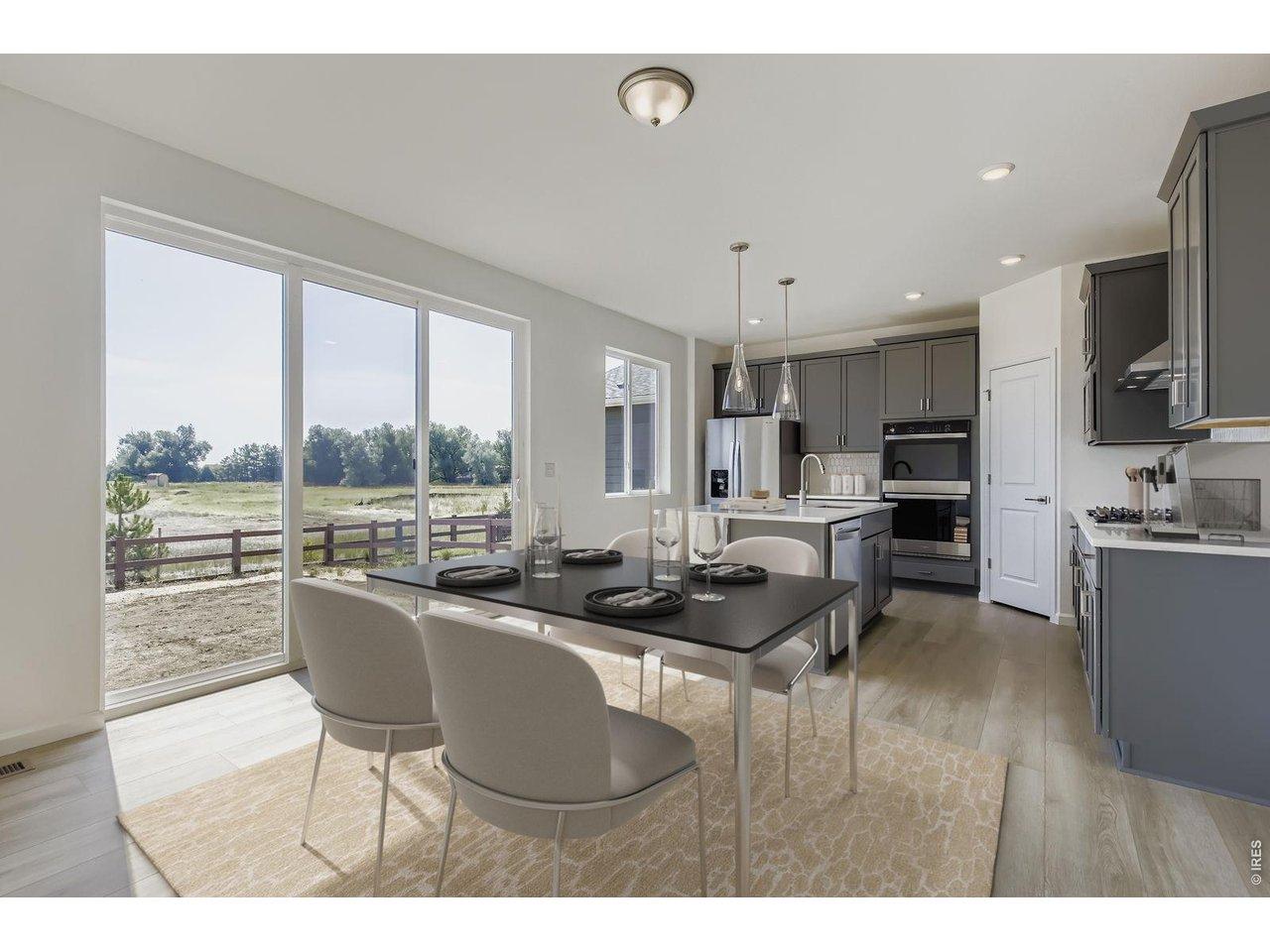 Image 4: Home under construction. Sample photos represent the floor plan, not the actual home. Image 4: Home under construction. Sample photos represent the floor plan, not the actual home.