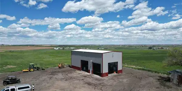 28743 Highway 52
