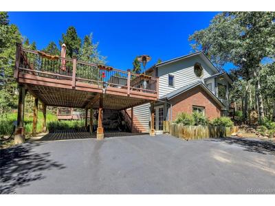 1201 Hughesville Rd
