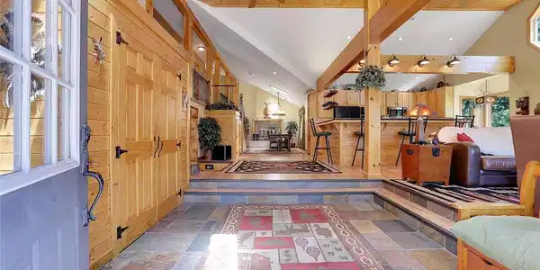 Image 2 Image 2
