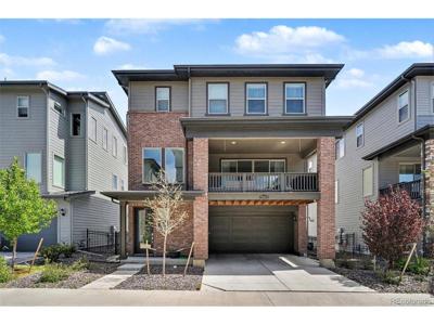 15654 W Floyd Dr