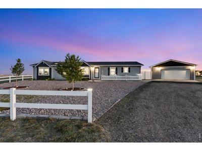 15088 County Road 100