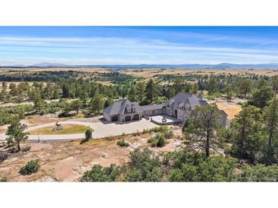 1175 Castle Pointe Dr