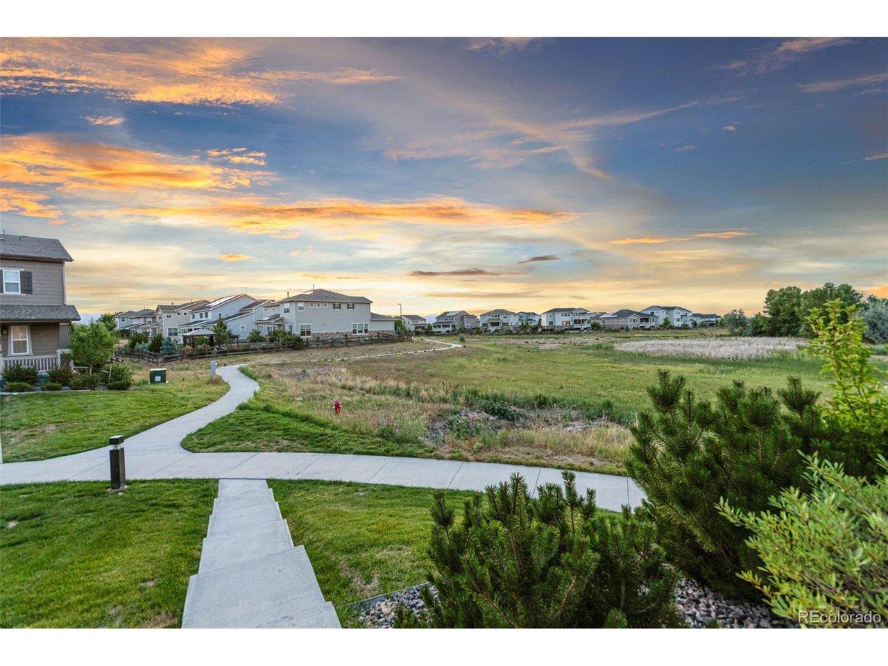 Image 3: Mountain views and open space right outside your door. Image 3: Mountain views and open space right outside your door.